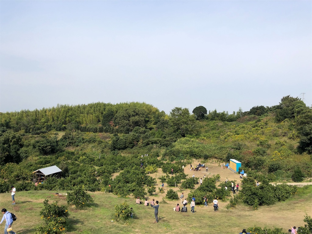 f:id:michihirohiromichi:20191113002403j:image