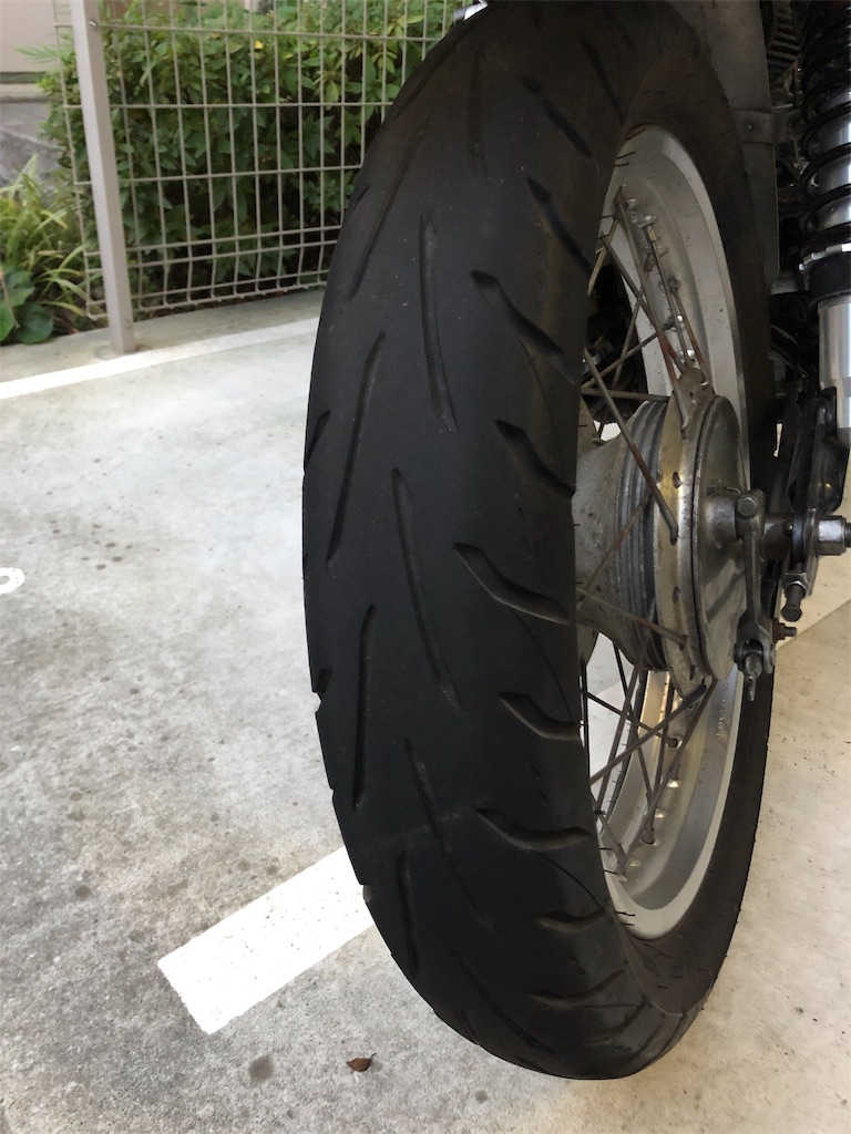 f:id:michihirohiromichi:20191217003302j:image f:id:michihirohiromichi:20191217003302j:image