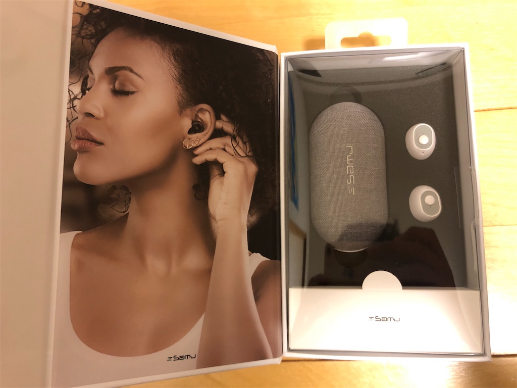 f:id:michihirohiromichi:20200209215341j:image f:id:michihirohiromichi:20200209215341j:image