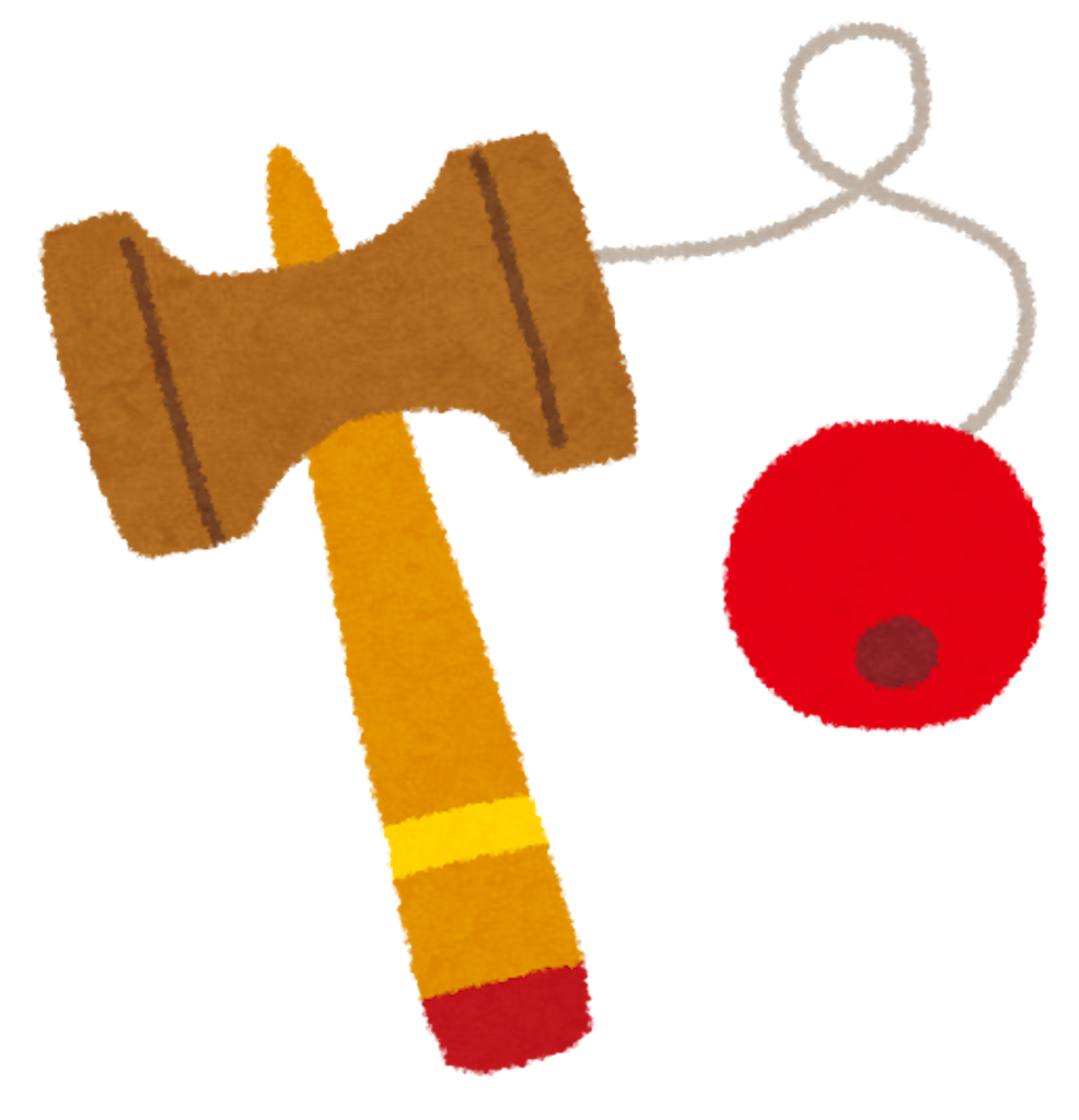 f:id:michihirohiromichi:20200218004650p:image