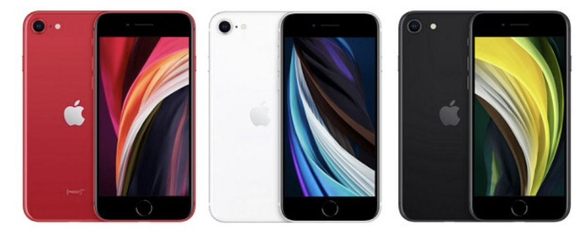 f:id:michihirohiromichi:20200420221247j:plain