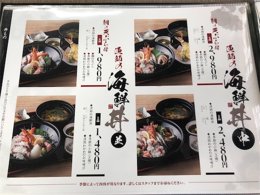 f:id:michihirohiromichi:20200730001237j:image