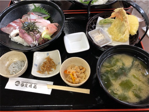f:id:michihirohiromichi:20200730001348j:image