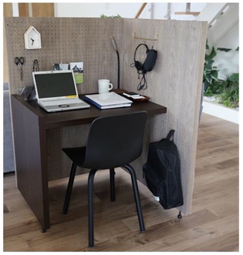 f:id:michihirohiromichi:20200916222321j:image f:id:michihirohiromichi:20200916222321j:image