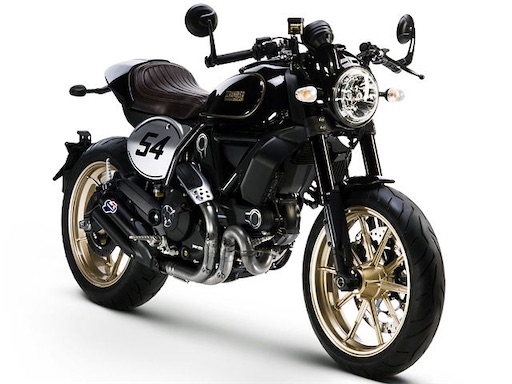 f:id:michihirohiromichi:20201012122623j:image f:id:michihirohiromichi:20201012122623j:image