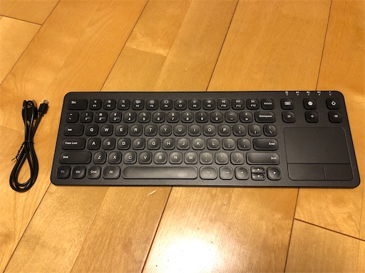 f:id:michihirohiromichi:20201018234150j:image f:id:michihirohiromichi:20201018234150j:image