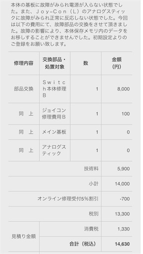 f:id:michihirohiromichi:20210616123453j:image