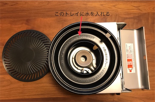 f:id:michihirohiromichi:20211122142008j:image