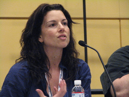 f:id:michikaifu:20070417013523j:image