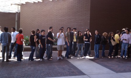 f:id:michikaifu:20101001131726j:image:right