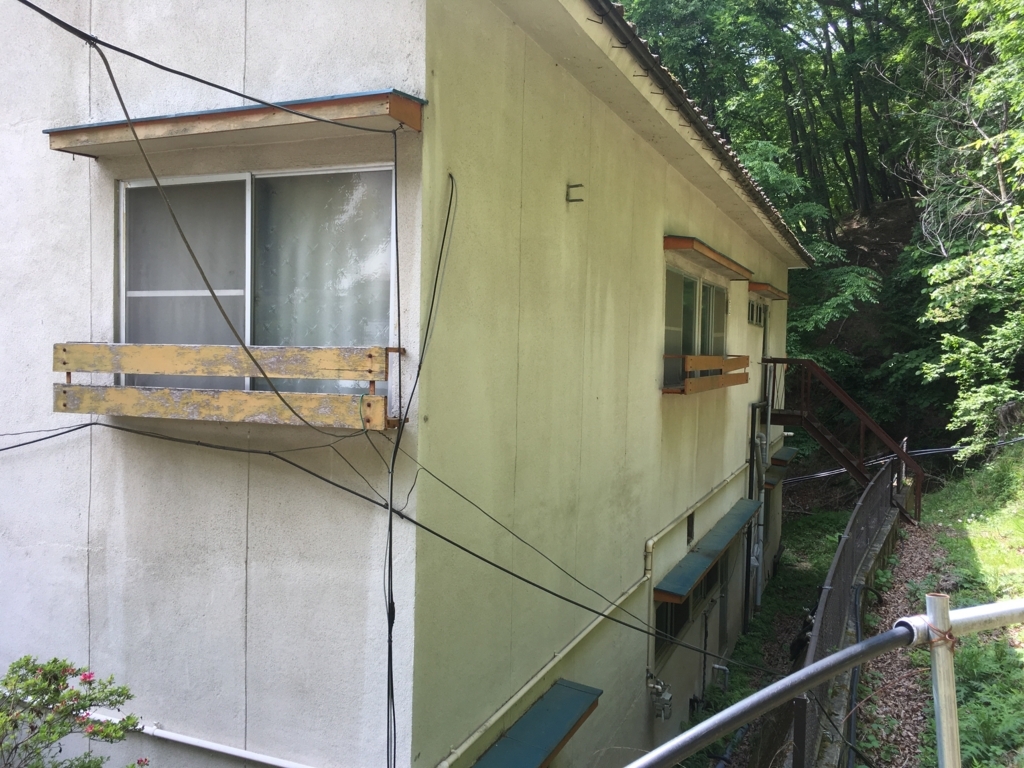 f:id:michikaku:20180618002104j:plain