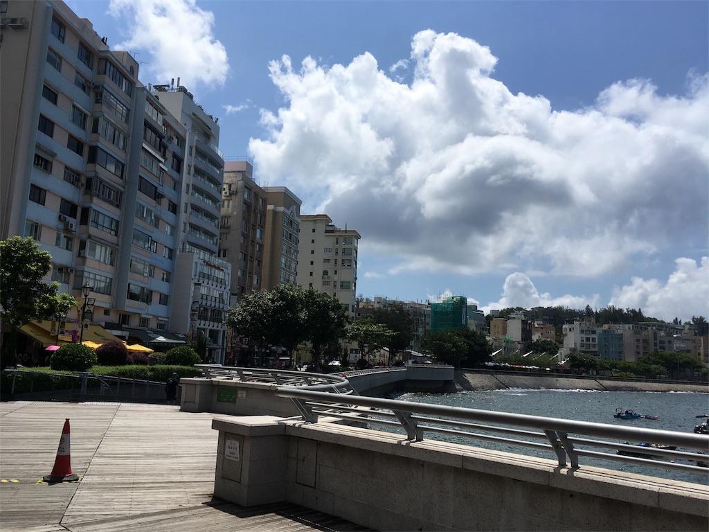f:id:michikaku:20180907222429j:image