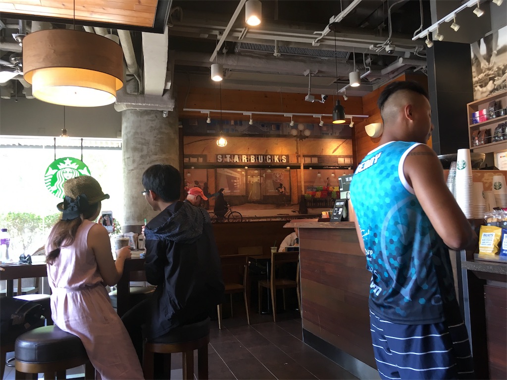 f:id:michikaku:20180907222545j:image