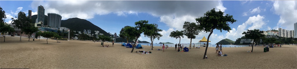 f:id:michikaku:20180907222714j:image