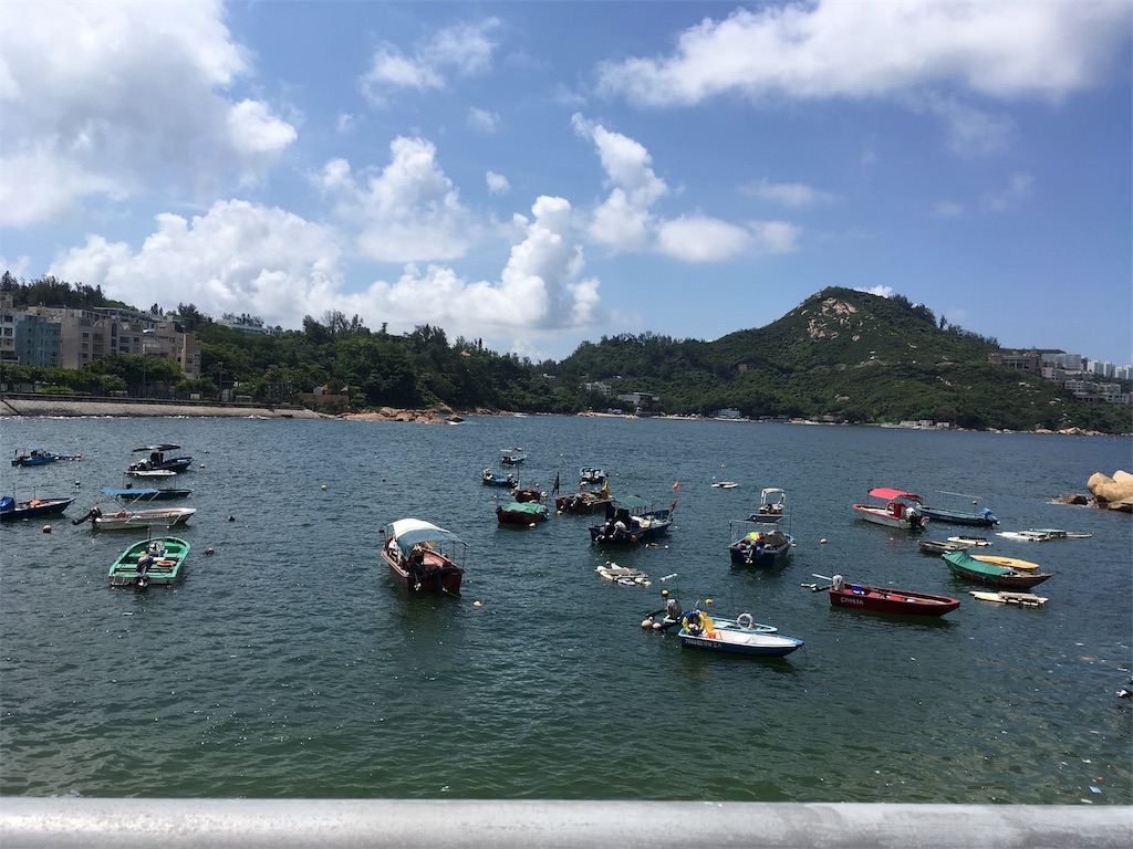 f:id:michikaku:20180907222748j:image