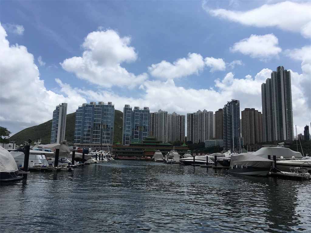 f:id:michikaku:20180907223115j:image