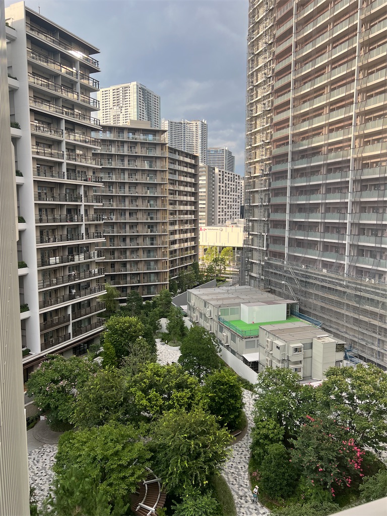 f:id:michiko000:20240811191217j:image f:id:michiko000:20240811191217j:image
