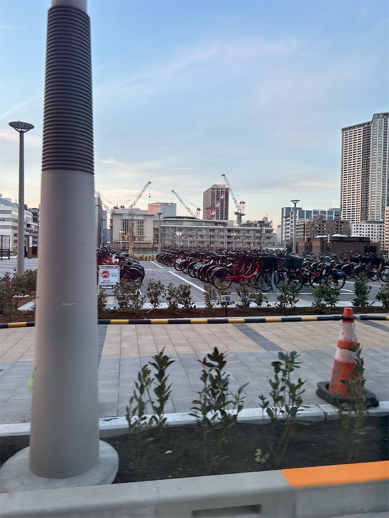 f:id:michiko000:20240811192355j:image f:id:michiko000:20240811192355j:image