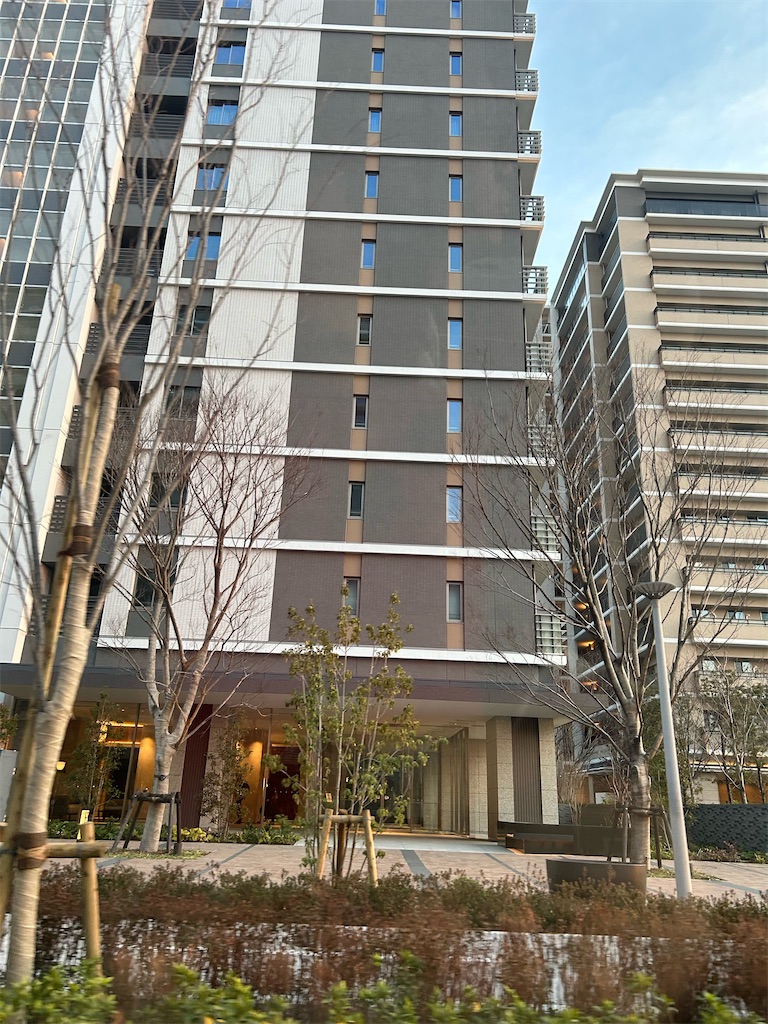 f:id:michiko000:20240811192407j:image f:id:michiko000:20240811192407j:image