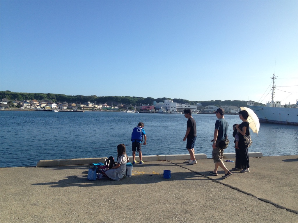 f:id:michiko0309:20180713084504j:image f:id:michiko0309:20180713084504j:image