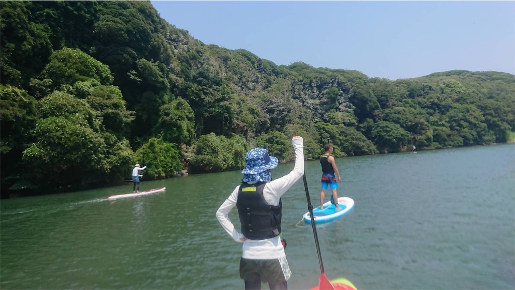 f:id:michiko0309:20180817010657j:image f:id:michiko0309:20180817010657j:image