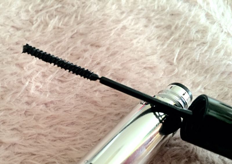 f:id:michiko114:20180319064207j:plain f:id:michiko114:20180319064207j:plain