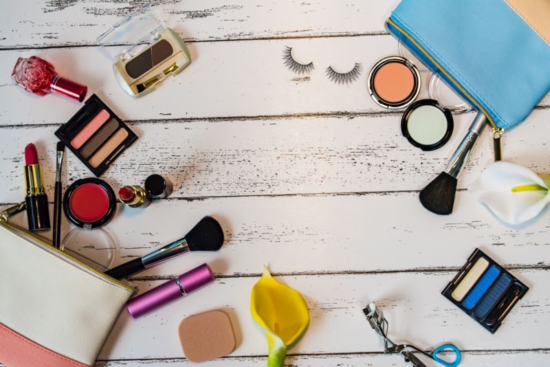 f:id:michiko114:20180401065806j:plain f:id:michiko114:20180401065806j:plain