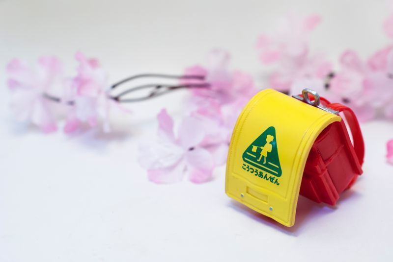 f:id:michiko114:20180429051538j:plain f:id:michiko114:20180429051538j:plain