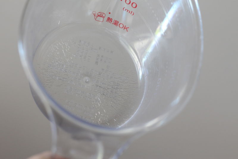 f:id:michiko114:20180524062440j:plain f:id:michiko114:20180524062440j:plain