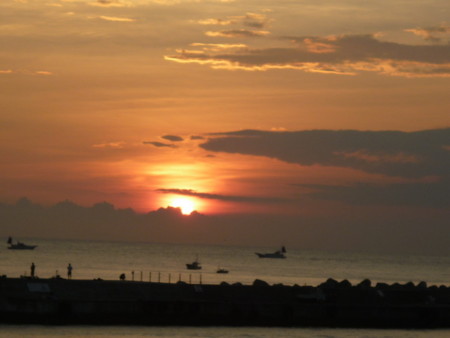 f:id:michiko2007:20100906053008j:image