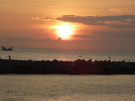 f:id:michiko2007:20100906053229j:image