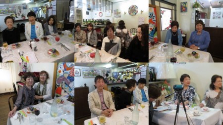f:id:michiko2007:20160416090313j:image
