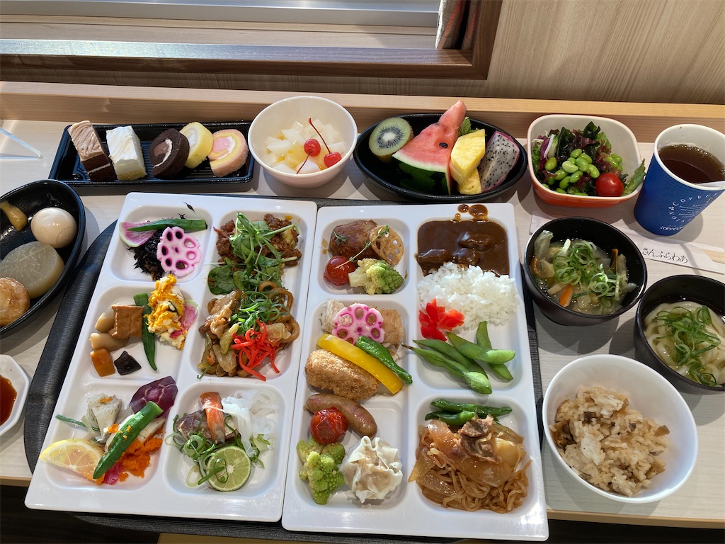 f:id:michiko_0609:20240518185302j:image