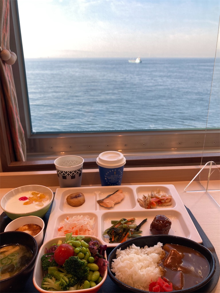 f:id:michiko_0609:20240518192923j:image