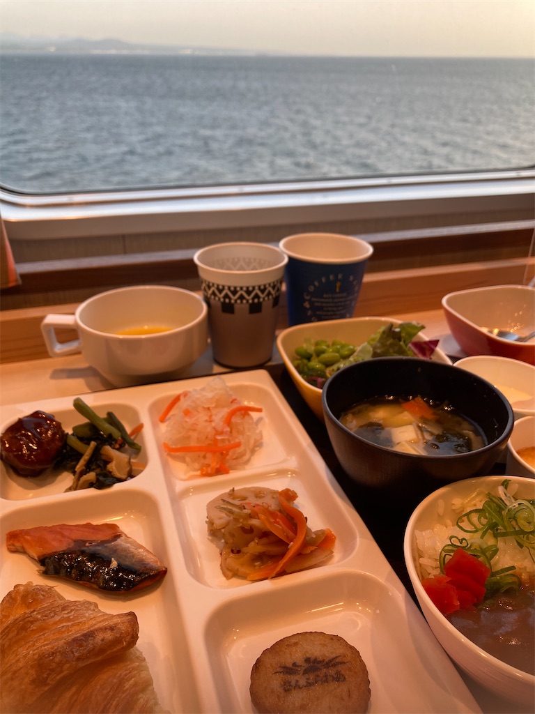 f:id:michiko_0609:20240518192926j:image