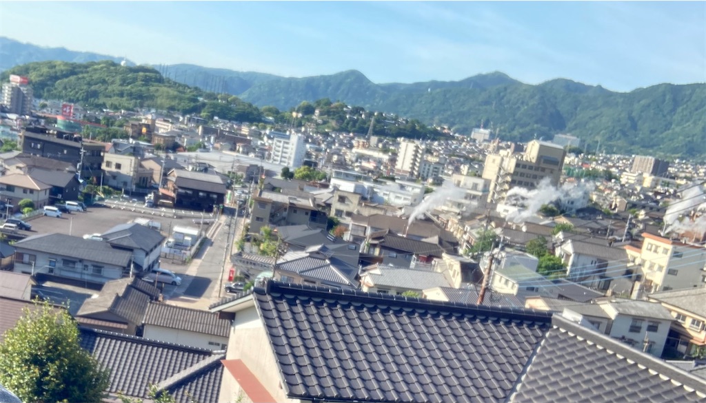 f:id:michiko_0609:20240518214358j:image