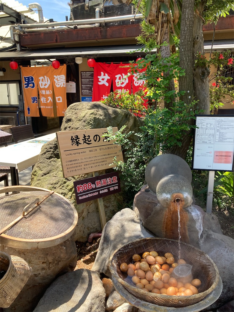 f:id:michiko_0609:20240518221629j:image