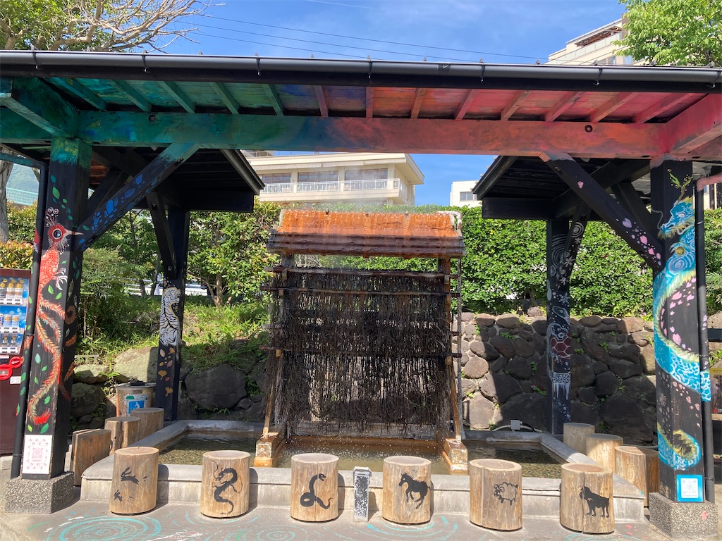 f:id:michiko_0609:20240518221632j:image