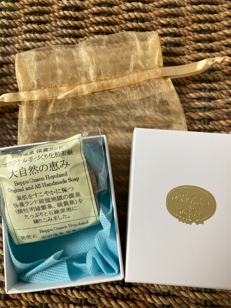 f:id:michiko_0609:20240519133941j:image