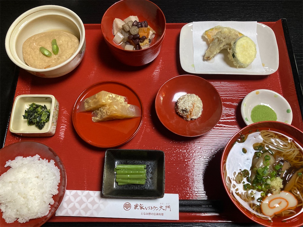 f:id:michiko_0609:20240528212539j:image