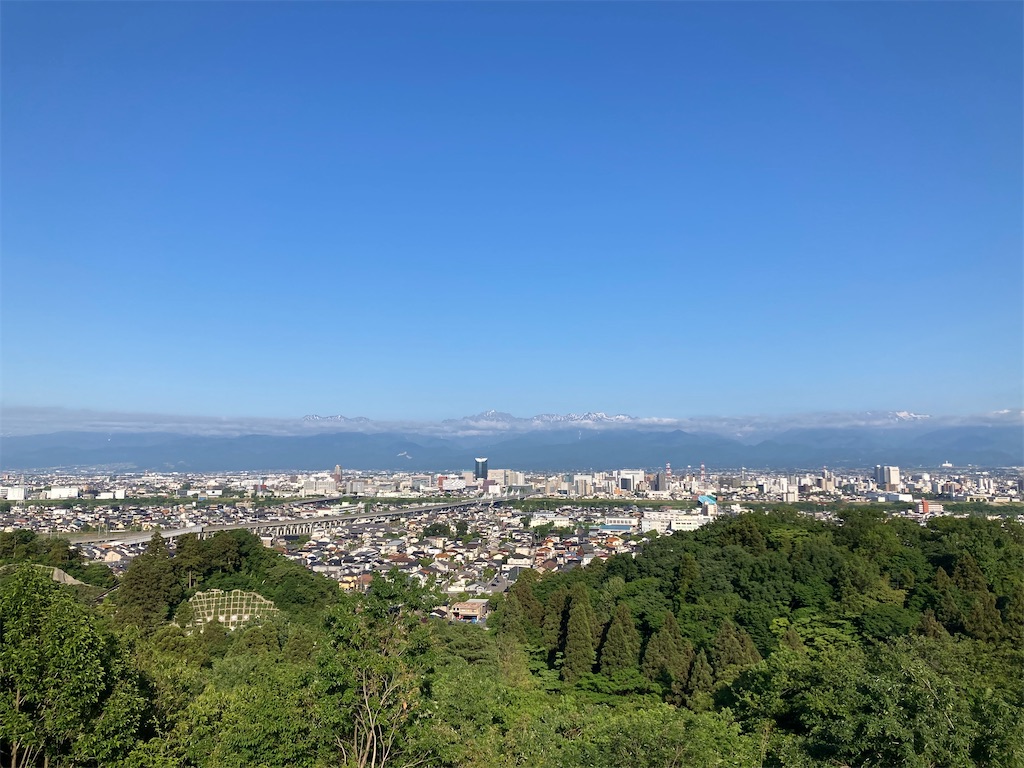 f:id:michiko_0609:20240528220908j:image
