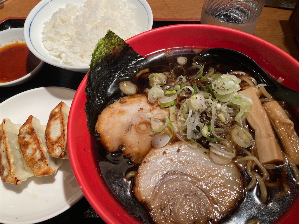 f:id:michiko_0609:20240528221315j:image