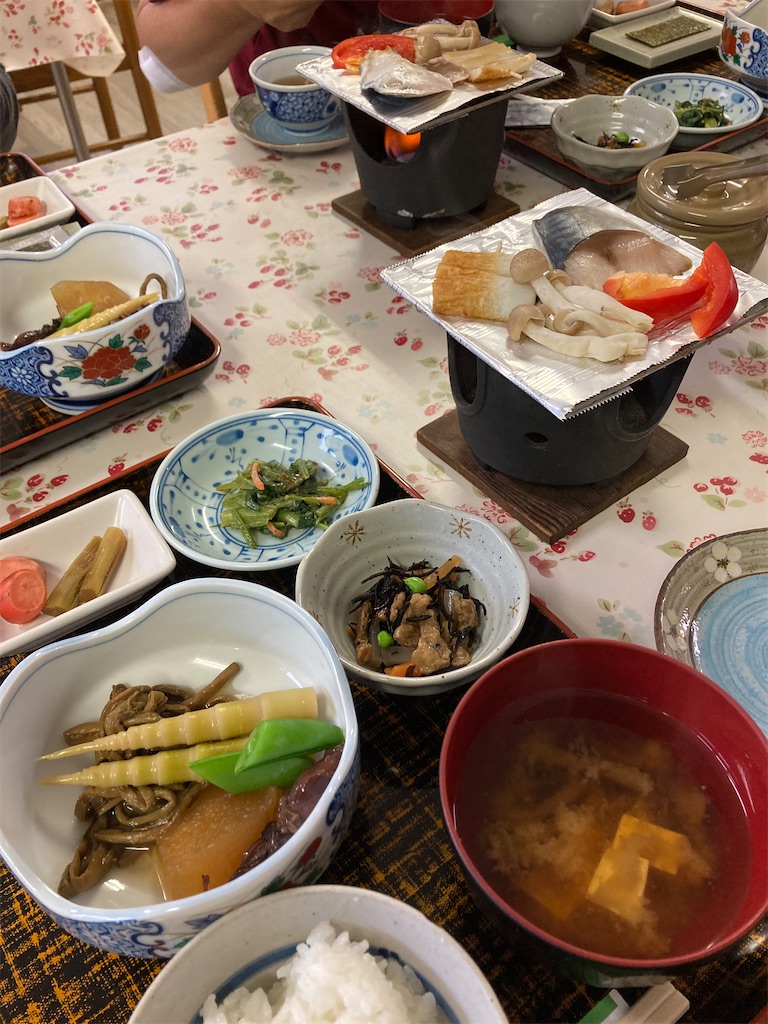 f:id:michiko_0609:20240531201354j:image