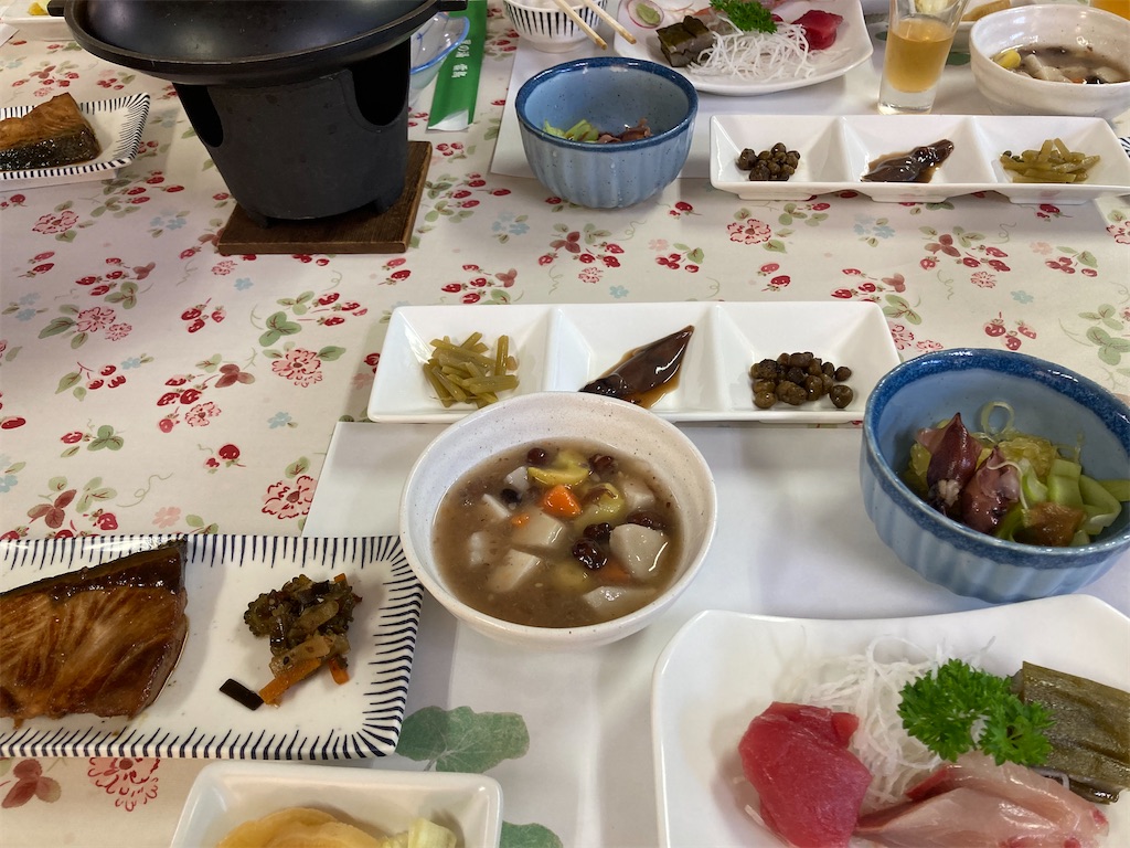 f:id:michiko_0609:20240531201955j:image
