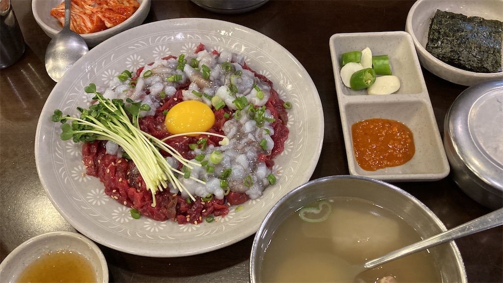 f:id:michiko_0609:20240623073127j:image