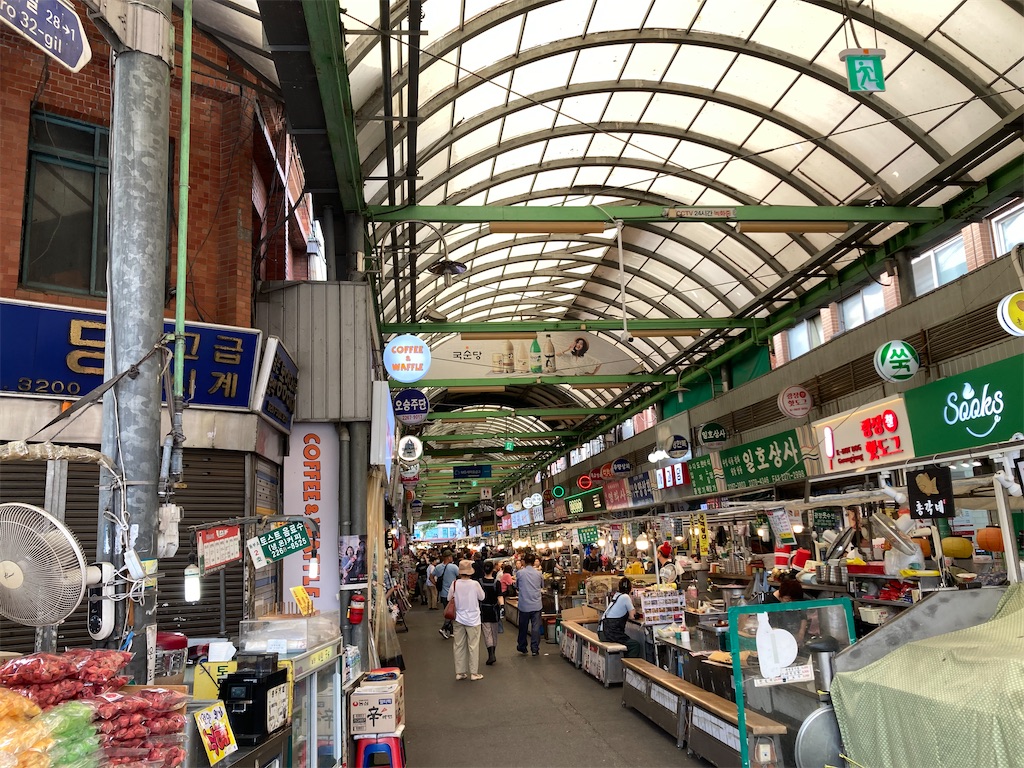 f:id:michiko_0609:20240623073148j:image