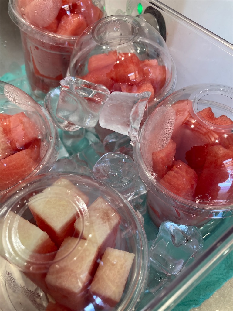 f:id:michiko_0609:20240623073559j:image