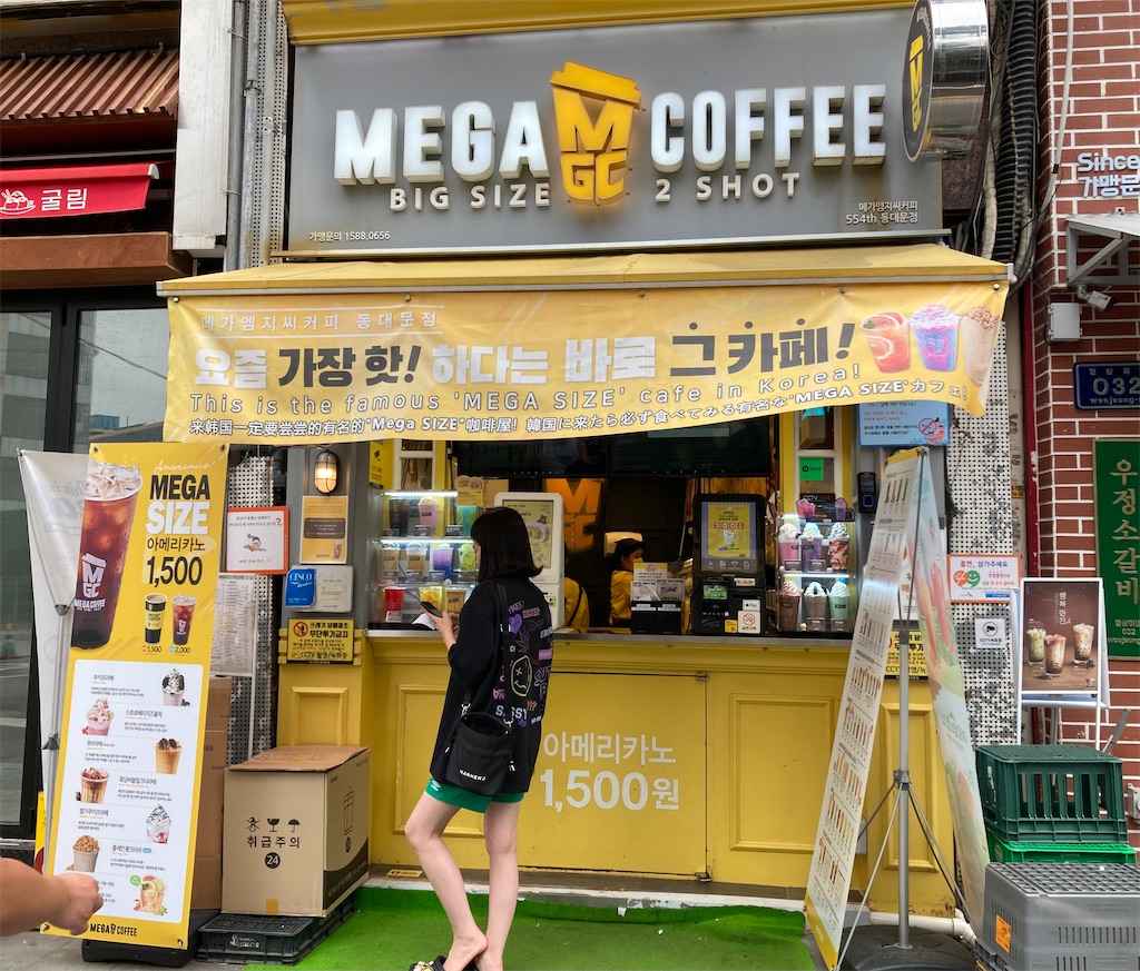 f:id:michiko_0609:20240623073834j:image
