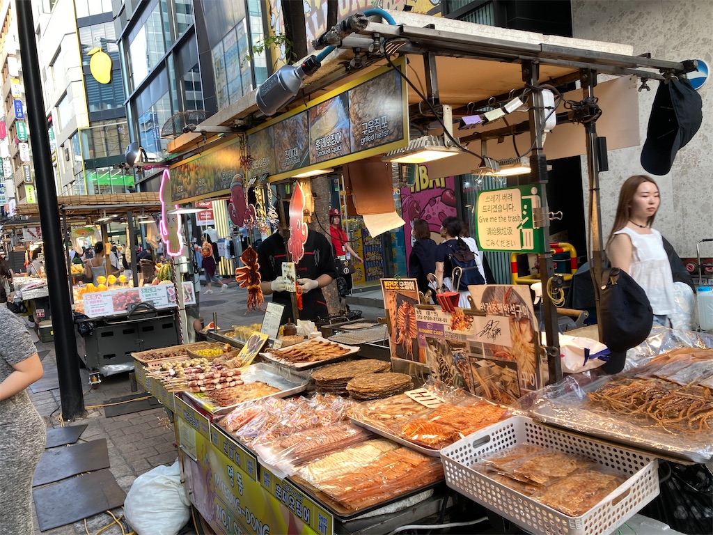 f:id:michiko_0609:20240623073851j:image
