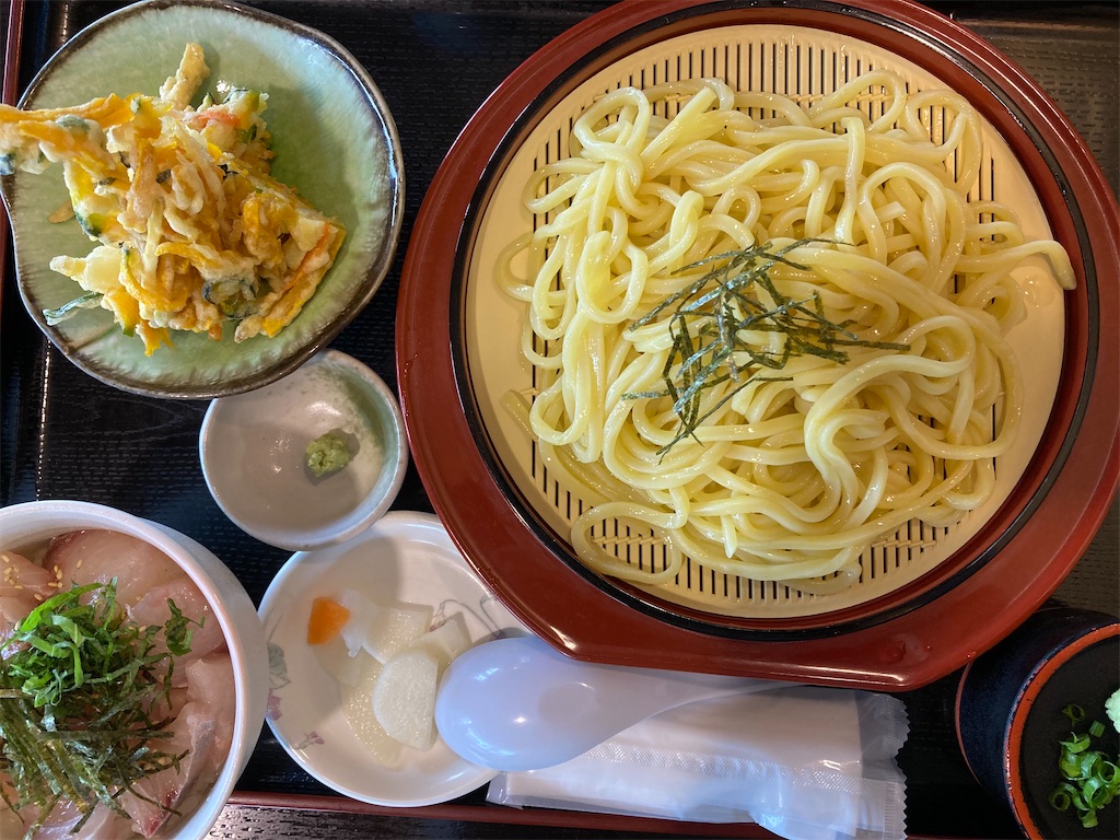 f:id:michiko_0609:20240702124645j:image